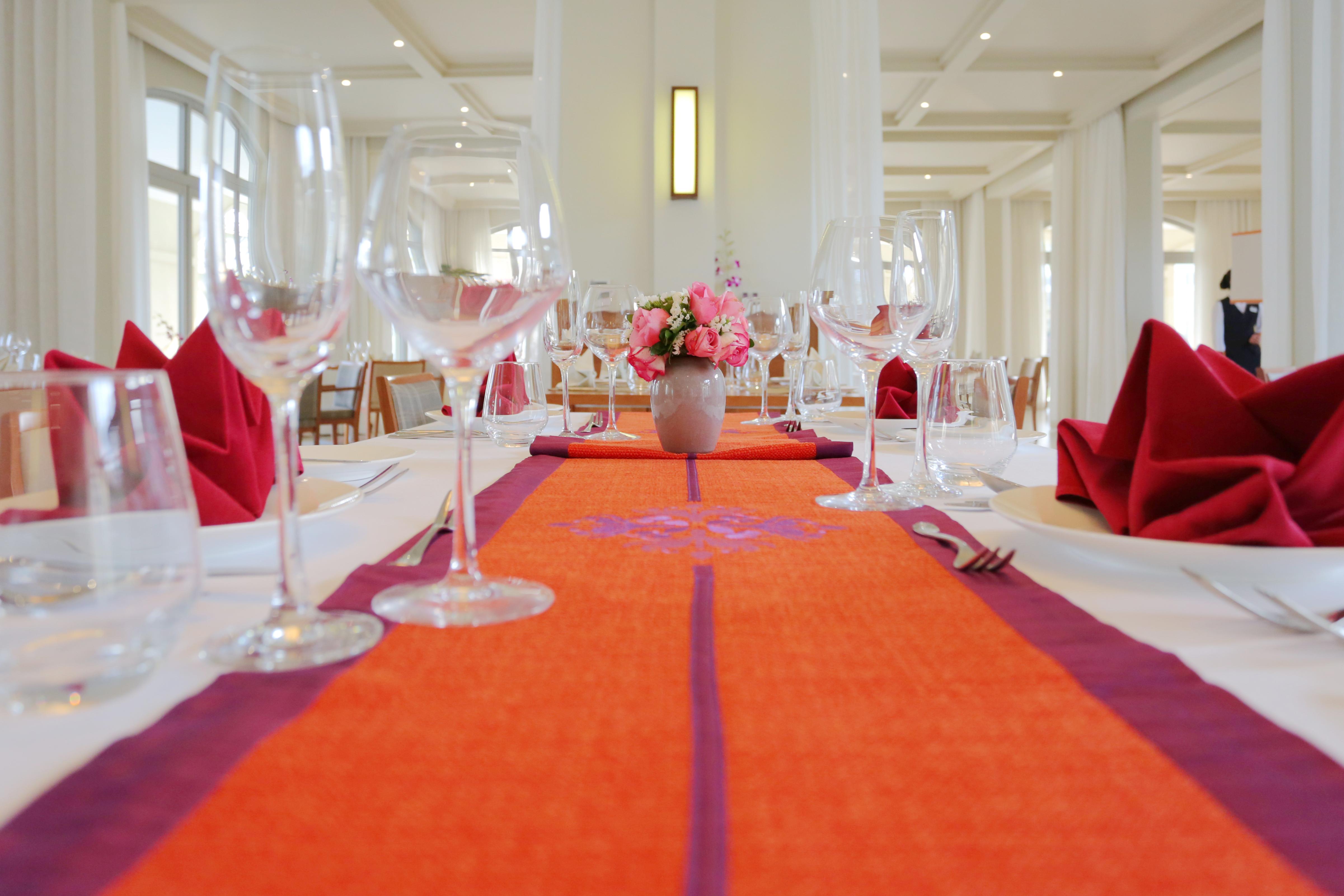 Flc Luxury Resort Samson Sam Son Eksteriør bilde